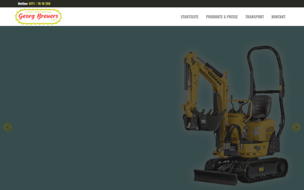 minibagger-express.de
