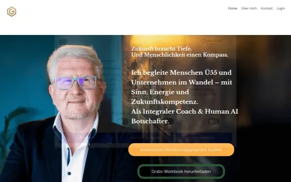 www.detlef-gumze.de