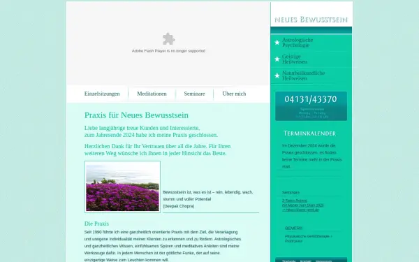 astrologie-schoenfeld.de