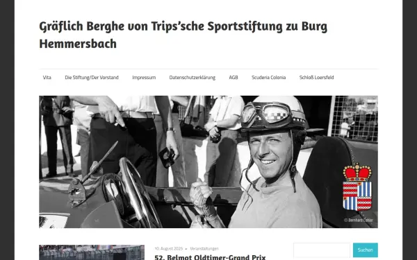 trips-stiftung.de