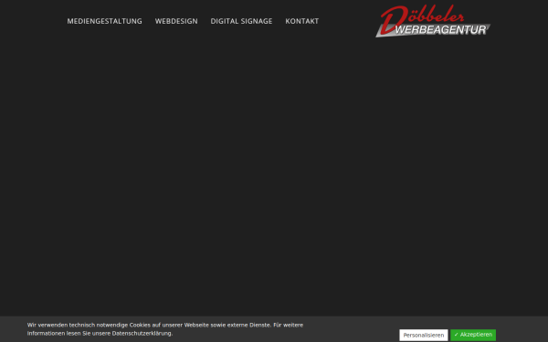 www.doebbeler.de