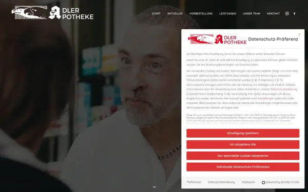 adlerapotheke-wissen.de