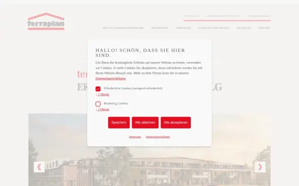 terraplan.de