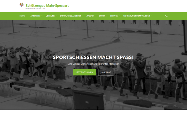 www.gau-main-spessart.de