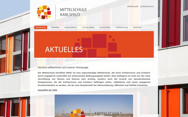 www.ms-karlsfeld.de