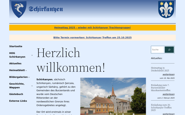 www.schirkanyen.de
