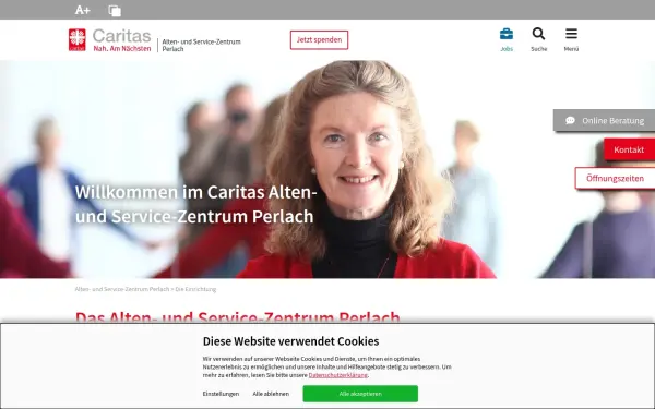 www.asz-perlach.de