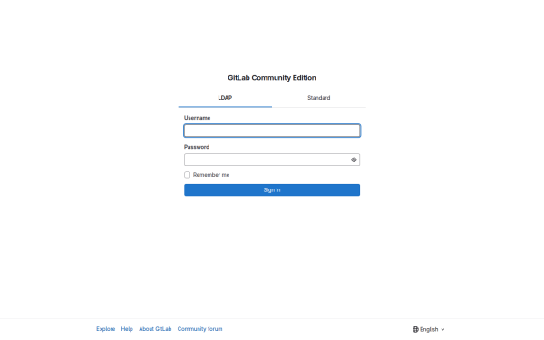 gitlab.ispras.ru