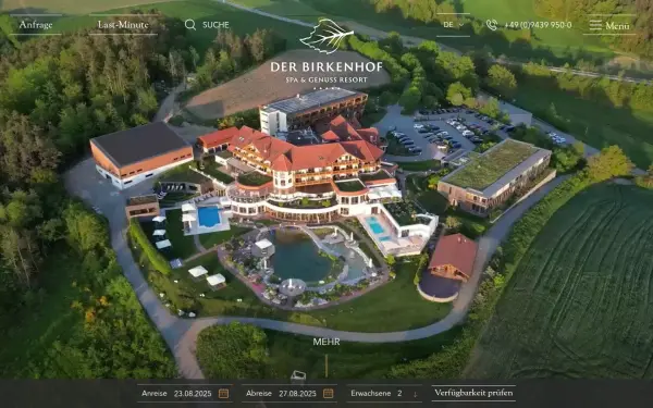 www.der-birkenhof.de