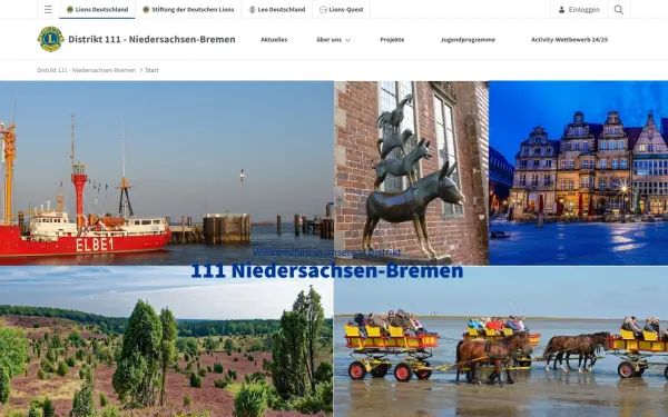 111nb.lions.de