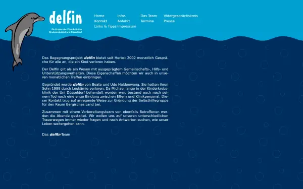 delfin-initiative.de