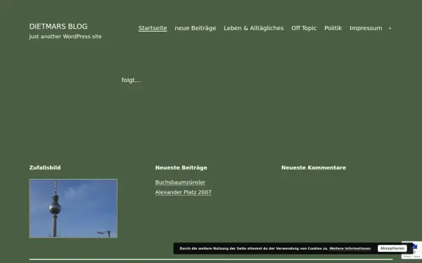 www.d-redlich.de