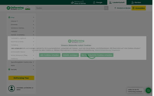 www.onfarming.at