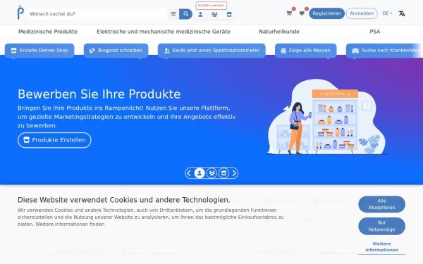 www.people-of-health.com