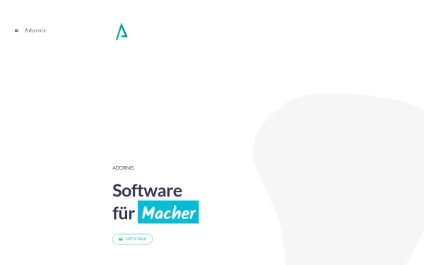 adornis.de