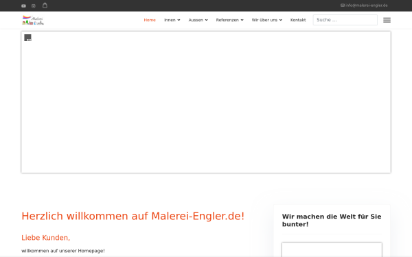 malerei-engler.de
