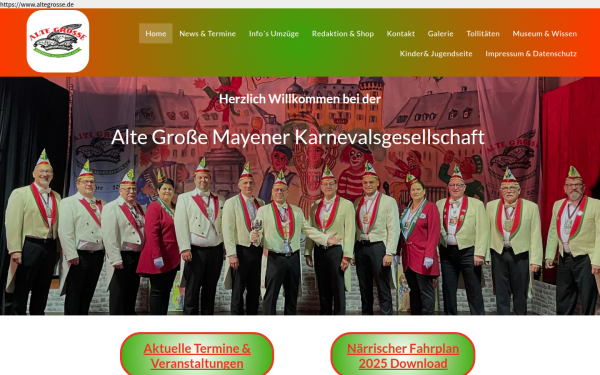 www.altegrosse.de