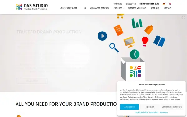 www.das-studio.de