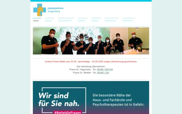 www.dresmeyer.de