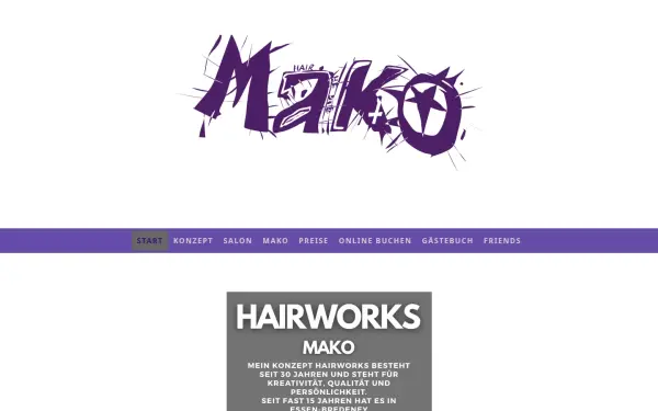 www.hairworks.de