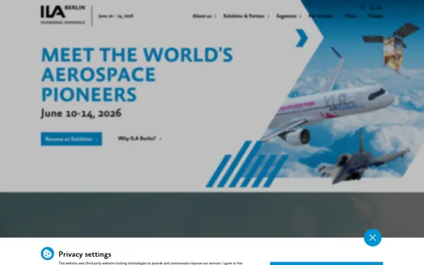 www.ila-berlin.de