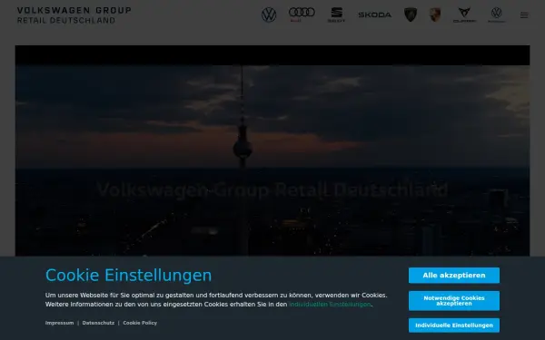 www.vgrd-gruppe.de
