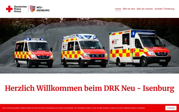 drk-neuisenburg.de
