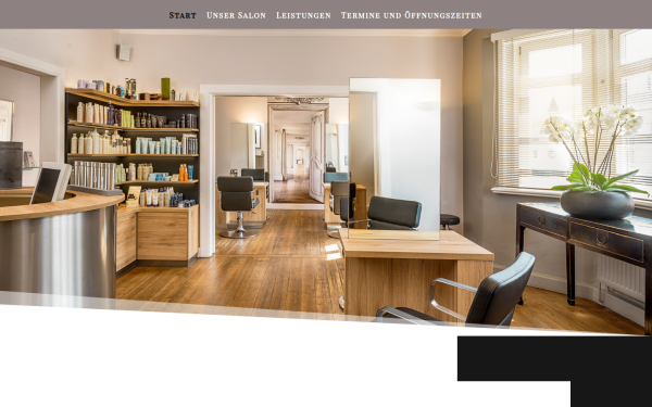 matthiasundpartner.de