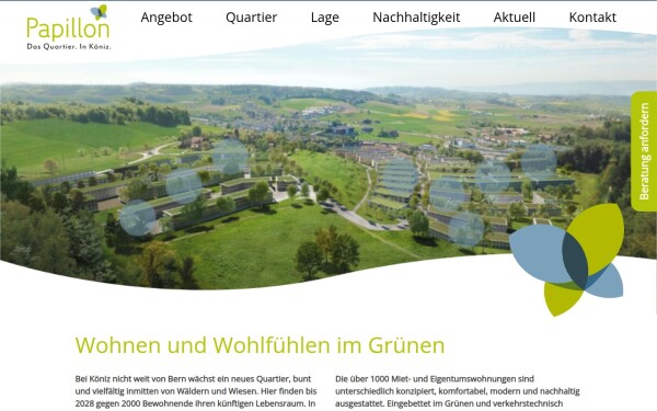 www.papillon-koeniz.ch