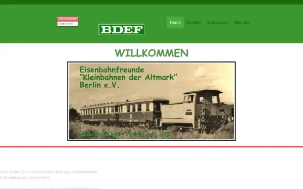 altmark-modellbahn.de