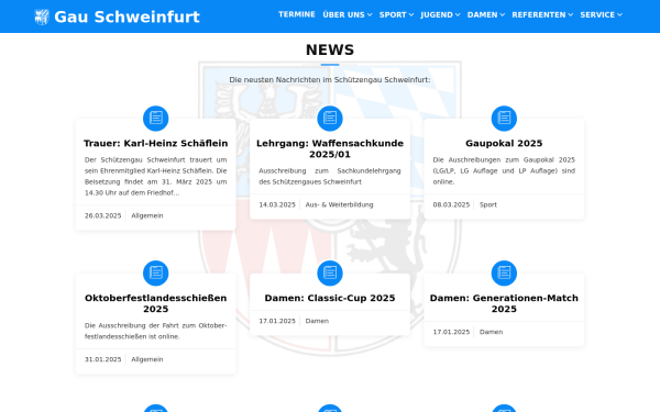 gau-schweinfurt.de