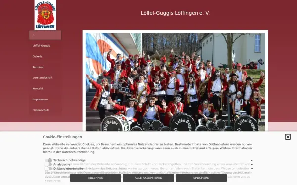 loeffel-guggis.de