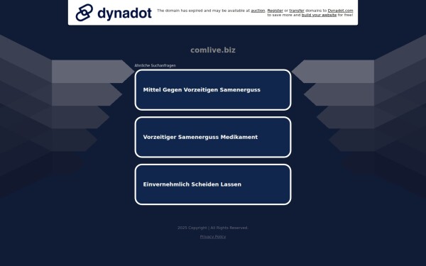 prednisolone.comlive.biz
