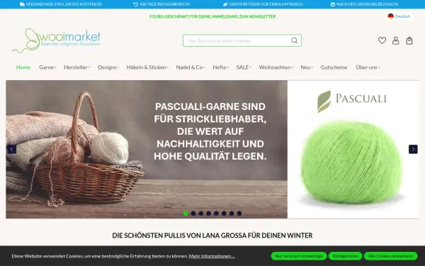woolmarket.at