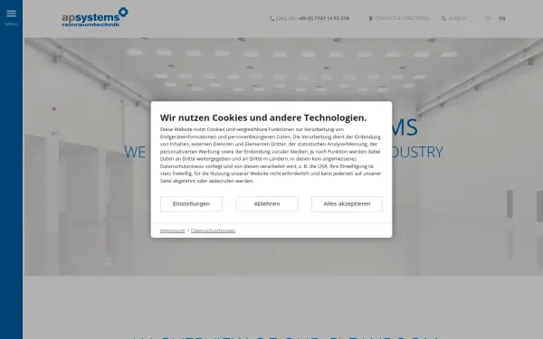 www.ap-systems.de