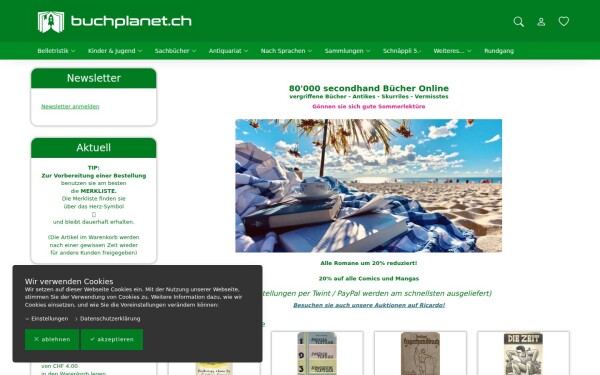 www.buchplanet.ch