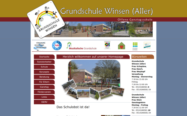 www.gs-winsen.de