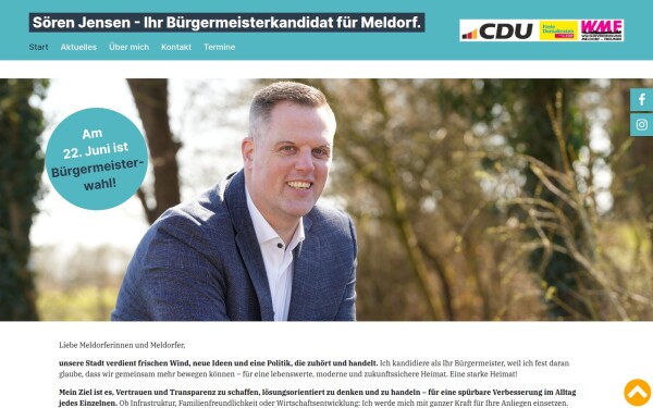 www.jensen-meldorf.de