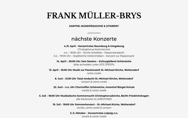 www.mueller-brys.de