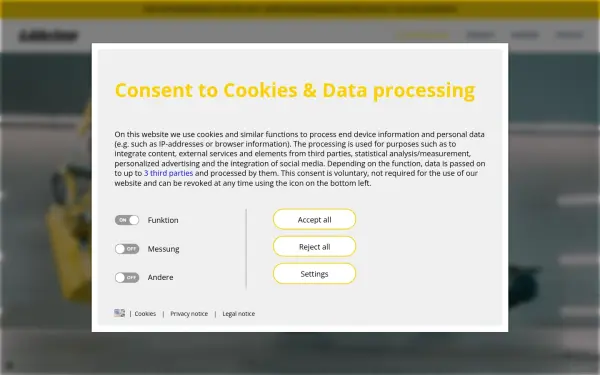 zweiwegebagger-luehring.de