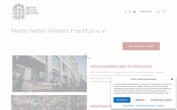 mhm-ffm.de