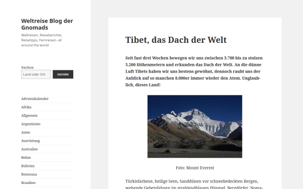 www.gnomad.de