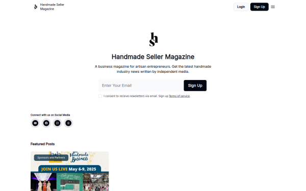 www.handmadeseller.com