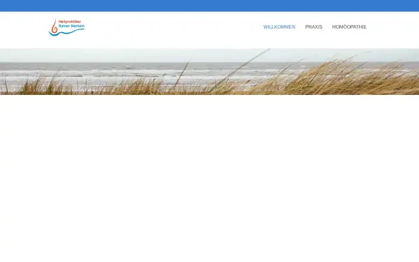 www.rainer-bienlein.de