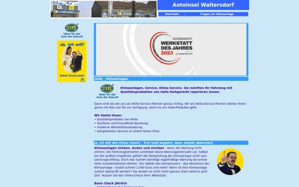 auto-klimaanlagen.de