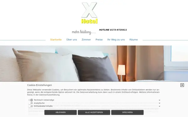 diesparcard.de