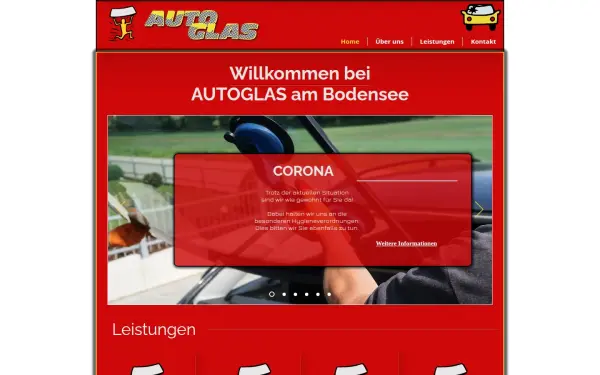 www.autoglas-konstanz.de