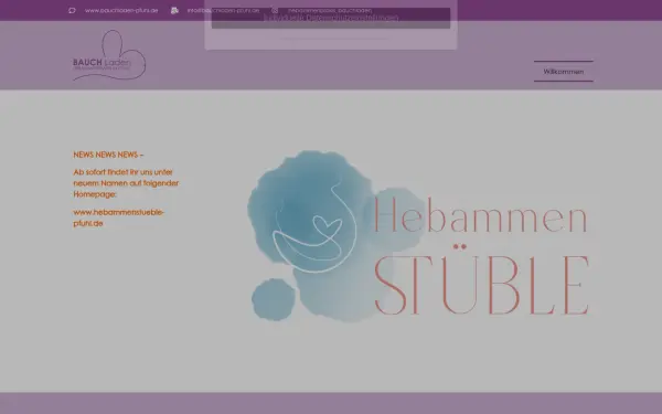 www.bauchladen-pfuhl.de