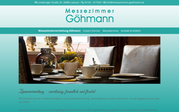 www.messezimmer-goehmann.de