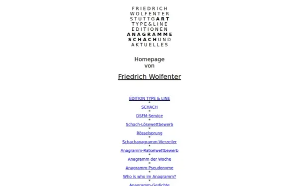 anagramme-wolfenter.de